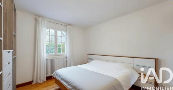 Maison à vendre 5 pièces 118 m² Luisant