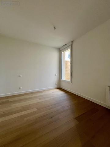 Appartement à vendre à Lorient dans le Morbihan (56100), ref : 56081-2456   
Merville