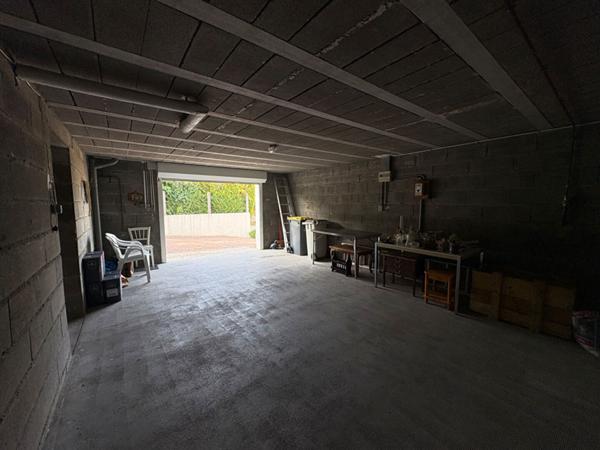 Maison de 88 m² à Saumur