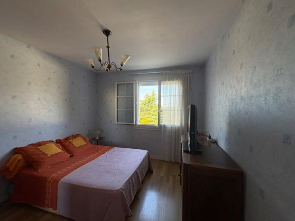 Maison de 88 m² à Saumur
