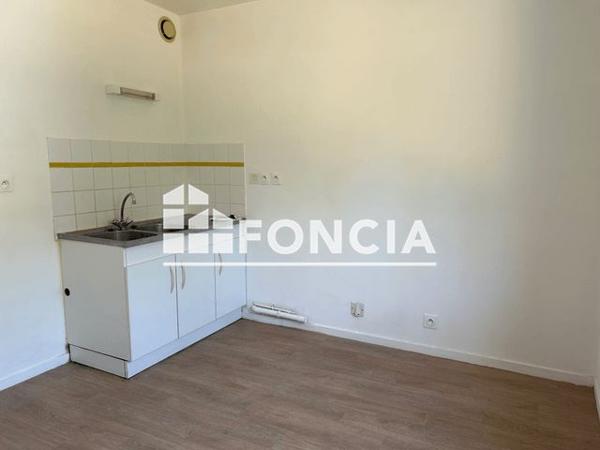 Location Maison 4 pièces 77.91 m² - 26 RESIDENCE LE PUITS BEAUJON Les Choux 45290