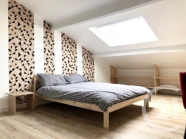 Maison à vendre  13 pièces - 250 m2 LA COURNEUVE - 93