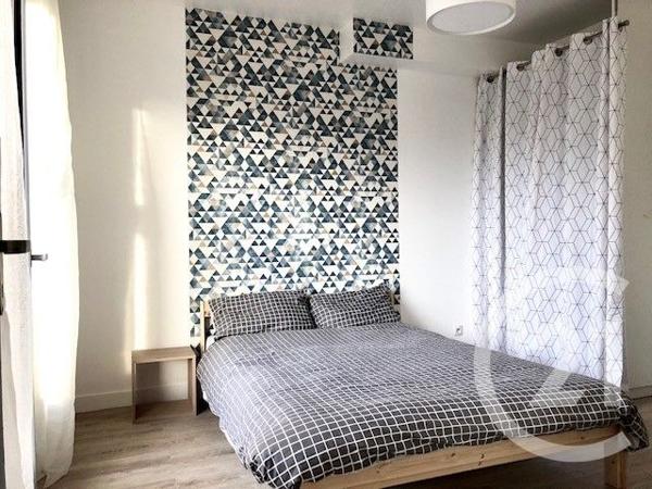 Maison à vendre  13 pièces - 250 m2 LA COURNEUVE - 93