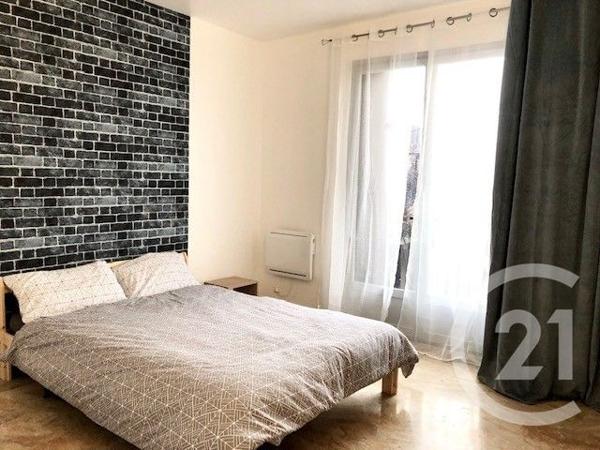 Maison à vendre  13 pièces - 250 m2 LA COURNEUVE - 93