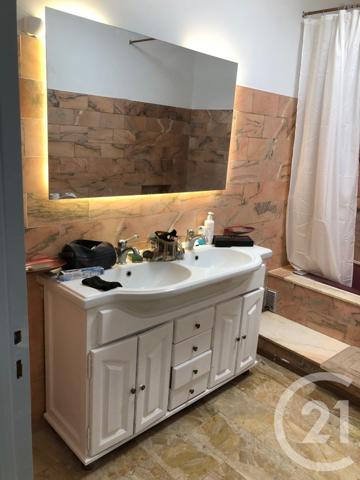 Maison à vendre  13 pièces - 250 m2 LA COURNEUVE - 93