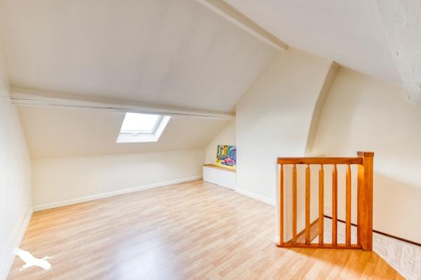 Maison à vendre |  L'Isle-Adam |  4 pièces | 71 m²