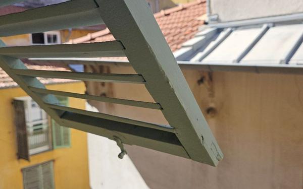 Appartement à vendre    3 pièces • 41,05 m2 Nice