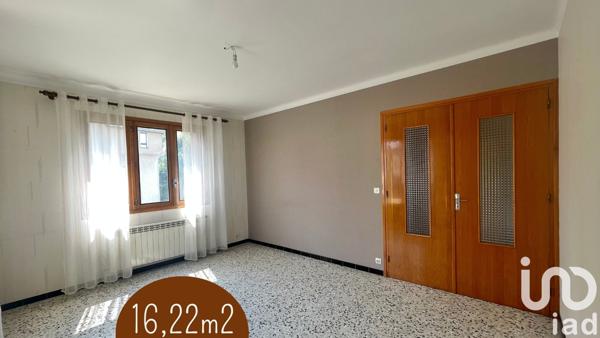 Maison à vendre 8 pièces 150 m² Saint-Baldoph