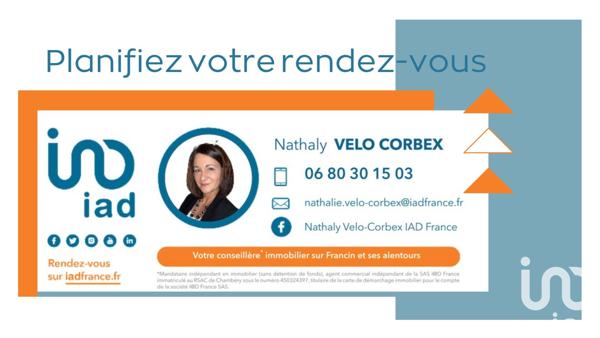 Maison à vendre 8 pièces 150 m² Saint-Baldoph