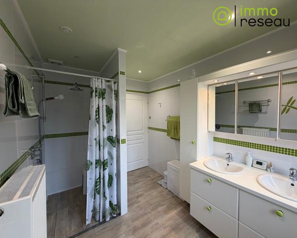 Maison à CONDE SUR L'ESCAUT (59163)