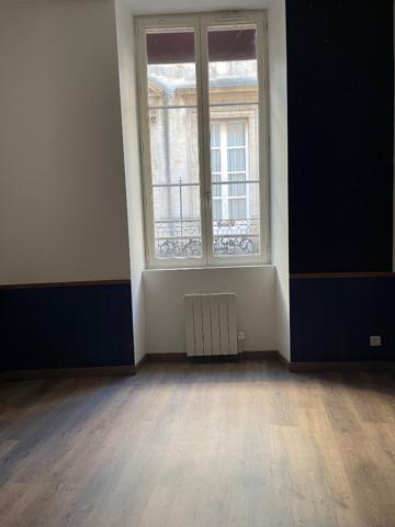 A louer Bureau , local d'activité