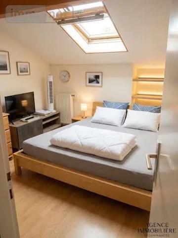 Location - Maison Viriat 01440 4 pièces 119 m 2