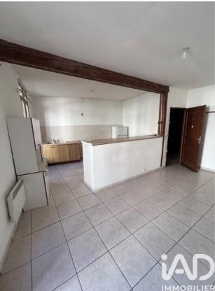 Immeuble à vendre 218 m² Millas