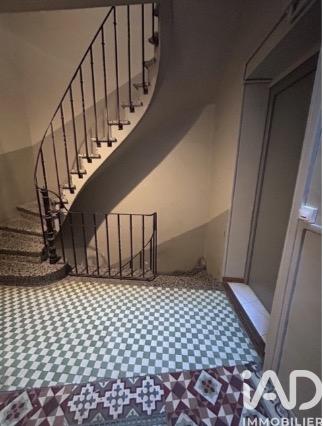 Immeuble à vendre 218 m² Millas