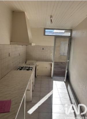 Immeuble à vendre 218 m² Millas