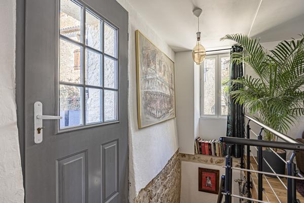 Maison à vendre à Duravel (46700) - Lot