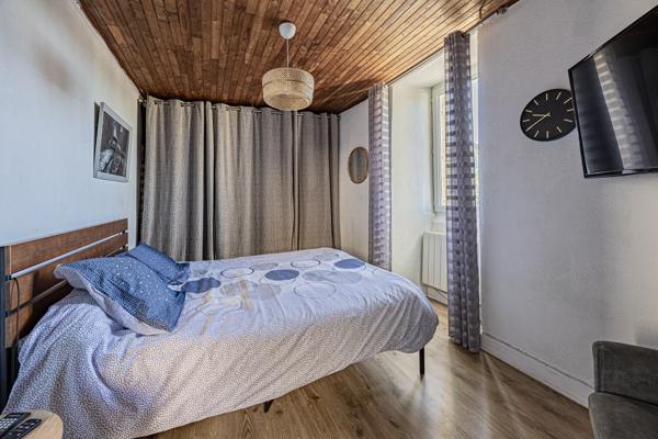 Maison à vendre à Duravel (46700) - Lot