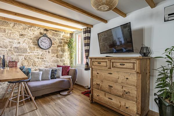 Maison à vendre à Duravel (46700) - Lot