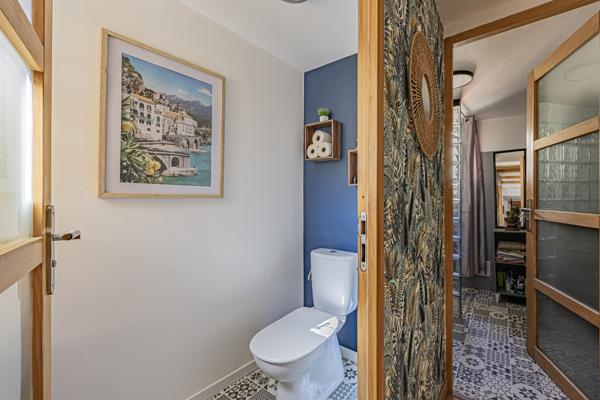 Maison à vendre à Duravel (46700) - Lot