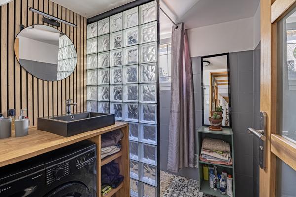 Maison à vendre à Duravel (46700) - Lot