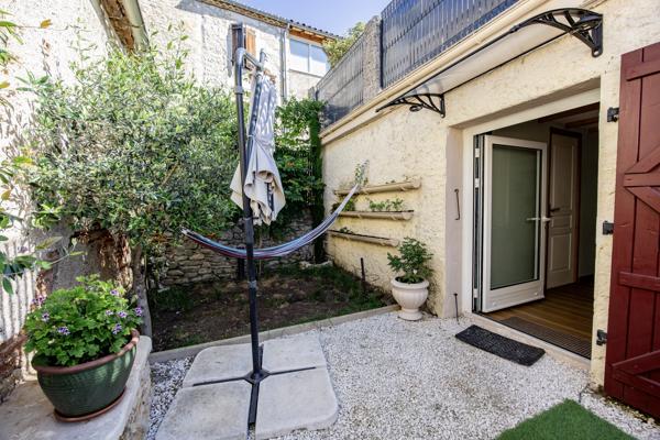 Maison à vendre à Duravel (46700) - Lot