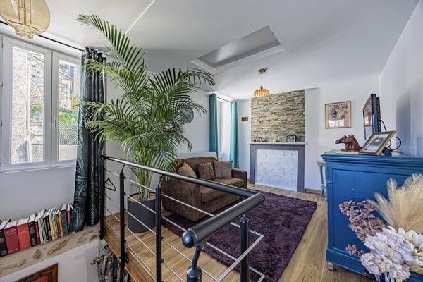 Maison à vendre à Duravel (46700) - Lot