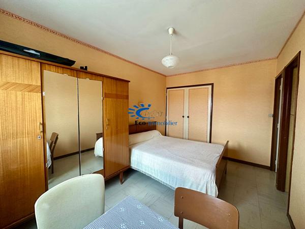 PERIGNY ROMPSAY MAISON 5 PIECES ET 3 CHAMBRES  Perigny