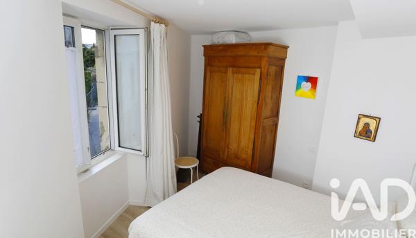 Appartement à vendre 4 pièces 80 m² Plouharnel