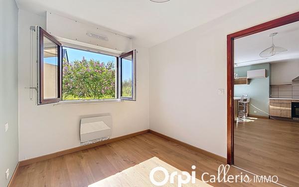 Appartement à vendre    2 pièces • 41,10 m2 Mittelhausbergen