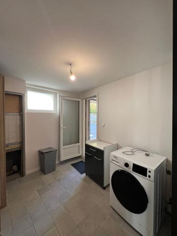 Situation d'exception sur les hauteurs du centre-ville !