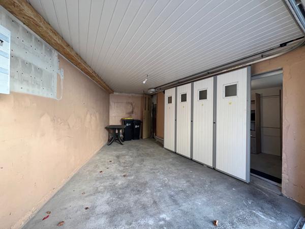 Situation d'exception sur les hauteurs du centre-ville !