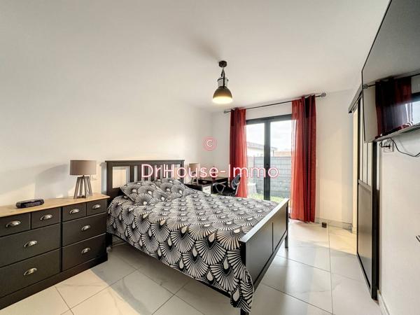 Maison à vendre 7 pièces de 175 m²