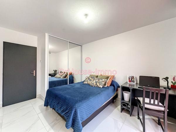 Maison à vendre 7 pièces de 175 m²