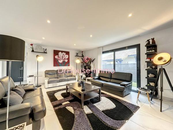 Maison à vendre 7 pièces de 175 m²