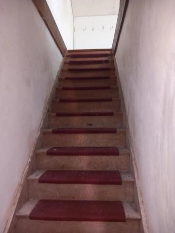 Maison à vendre 5 pièces THIERS (63) dont trois chambres de plain pied