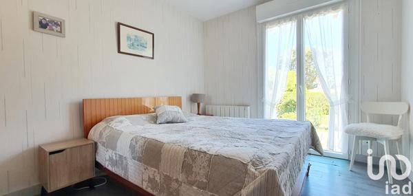 Maison à vendre 5 pièces 90 m² Erdeven