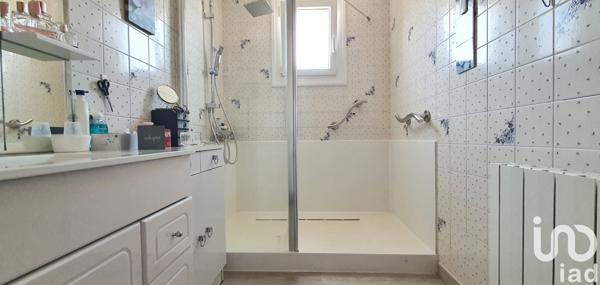 Maison à vendre 5 pièces 90 m² Erdeven