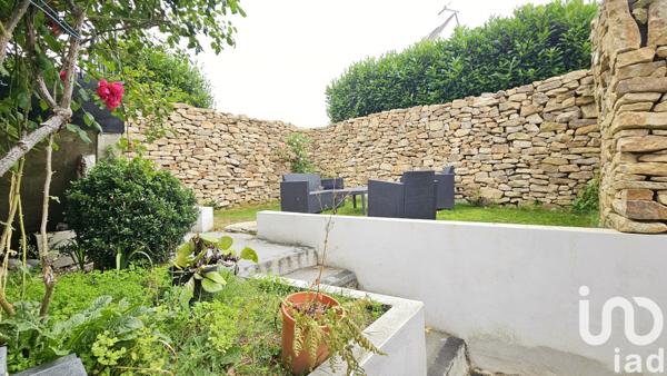Maison à vendre 5 pièces 142 m² Auray