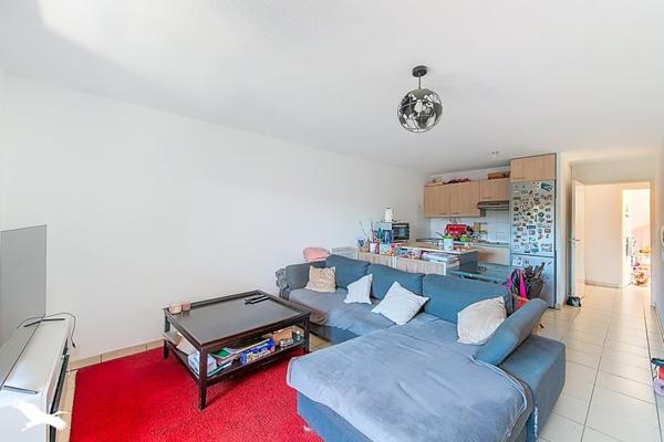 Appartement à vendre |  Eysines |  3 pièces | 61 m²