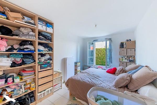 Appartement à vendre |  Eysines |  3 pièces | 61 m²