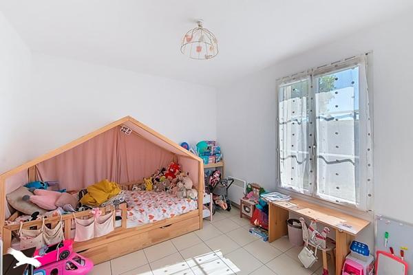 Appartement à vendre |  Eysines |  3 pièces | 61 m²