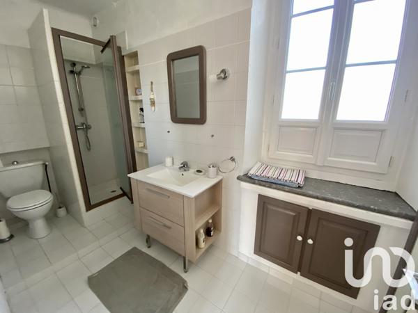 Maison à vendre 6 pièces 200 m² Bours