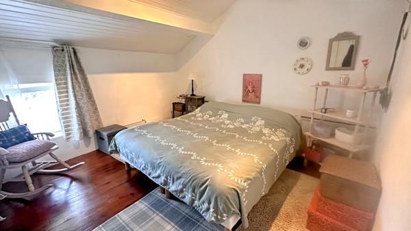 Maison à vendre à Villetoureix (24600) - Dordogne