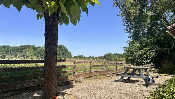 Maison à vendre à Villetoureix (24600) - Dordogne