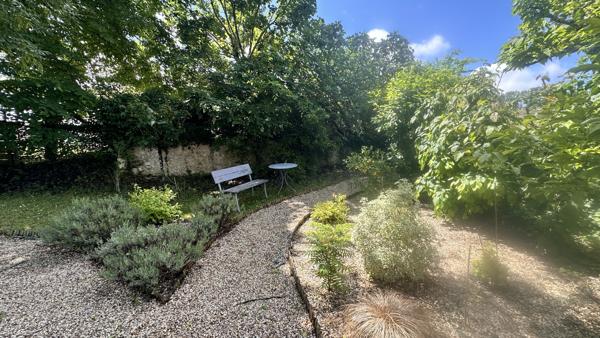 Maison à vendre à Villetoureix (24600) - Dordogne