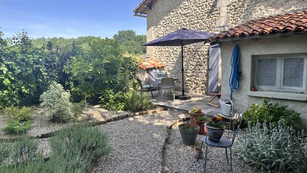 Maison à vendre à Villetoureix (24600) - Dordogne