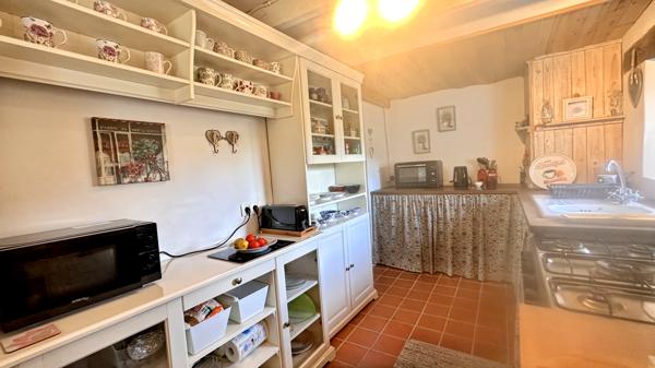 Maison à vendre à Villetoureix (24600) - Dordogne