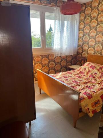 Achat - Maison Arras 62000 6 pièces 102 m 2 406 m 2