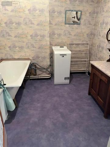 Achat - Maison Arras 62000 6 pièces 102 m 2 406 m 2