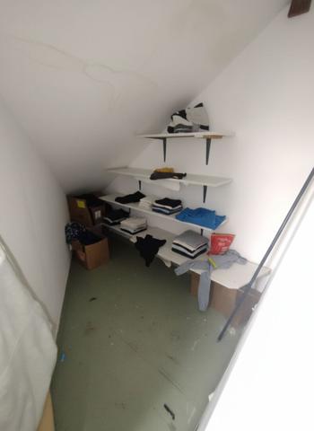 Maison Esprels 4 pièce(s) 129 m2